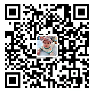www.rrxee2.cn